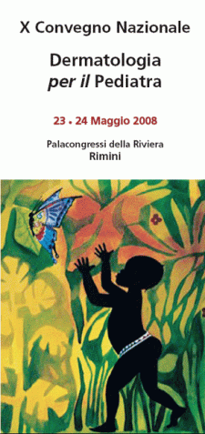 cover_arcangeli_2008
