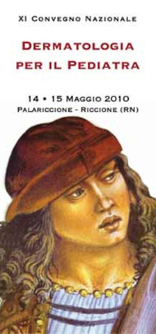 cover_arcangeli_2010