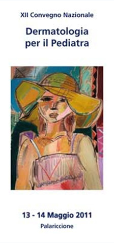 cover_arcangeli_2011