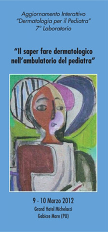 cover_arcangeli_2012