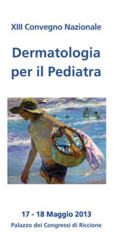 cover_arcangeli_2013