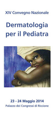 cover_arcangeli_2014