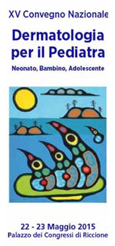 cover_arcangeli_2015