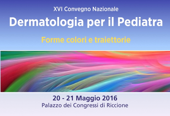 cover_arcangeli_2016