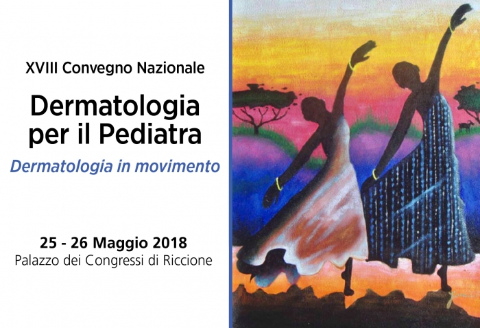 cover_arcangeli_2018