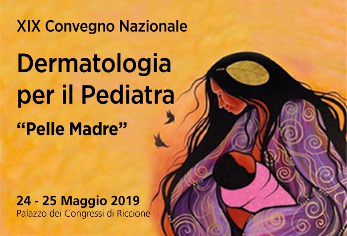 cover_arcangeli_2019