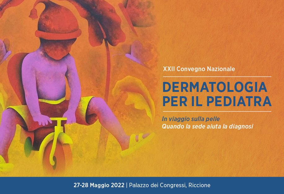 cover web_riccione22