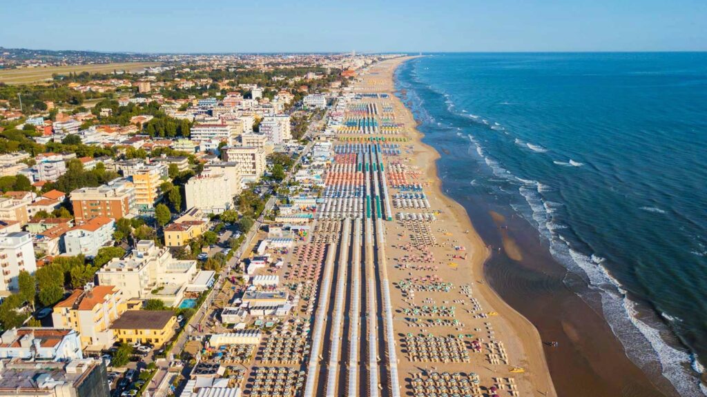 Riccione 4