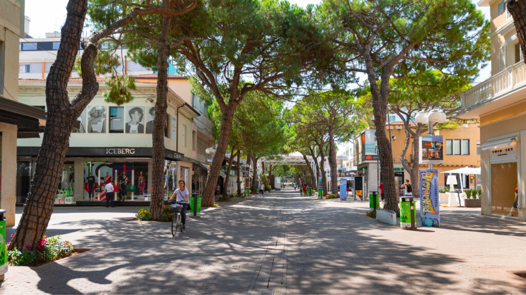 Riccione 3