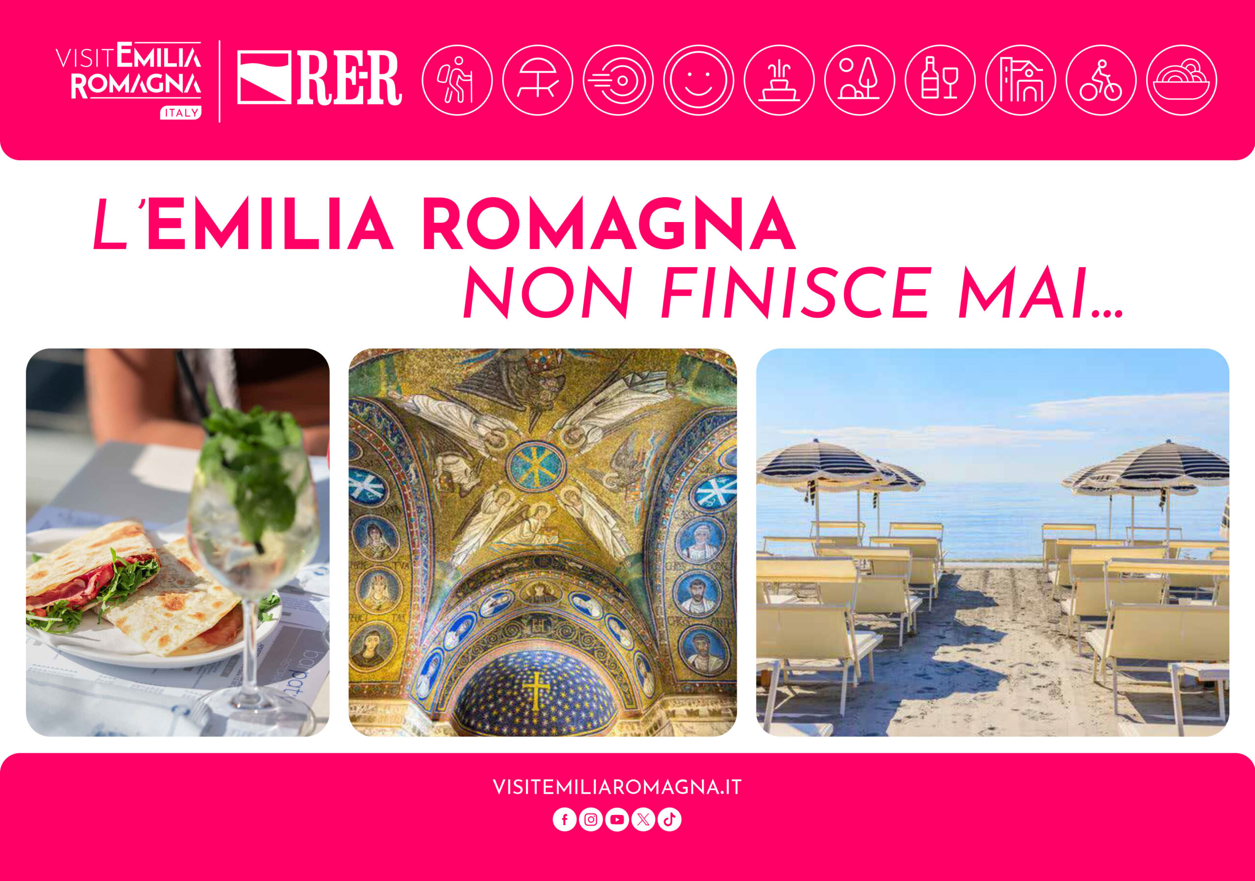 ADV-A4-ORIZZONTALE